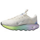 Nike Motiva SE W Nike Motiva SE W